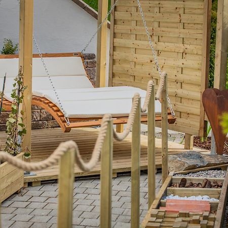 Landhaus Kirchgasser Ramsau am Dachstein Zewnętrze zdjęcie