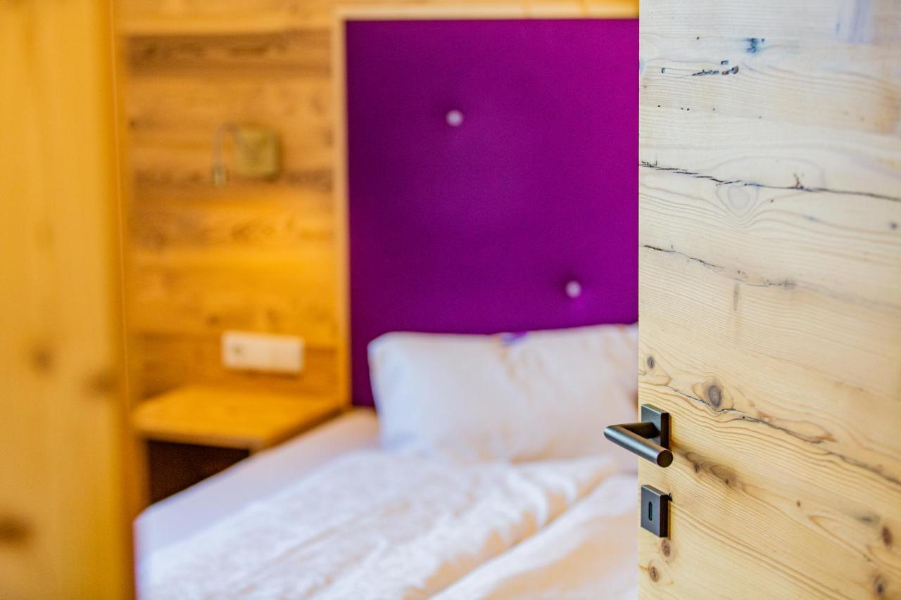 Landhaus Kirchgasser Ramsau am Dachstein Zewnętrze zdjęcie