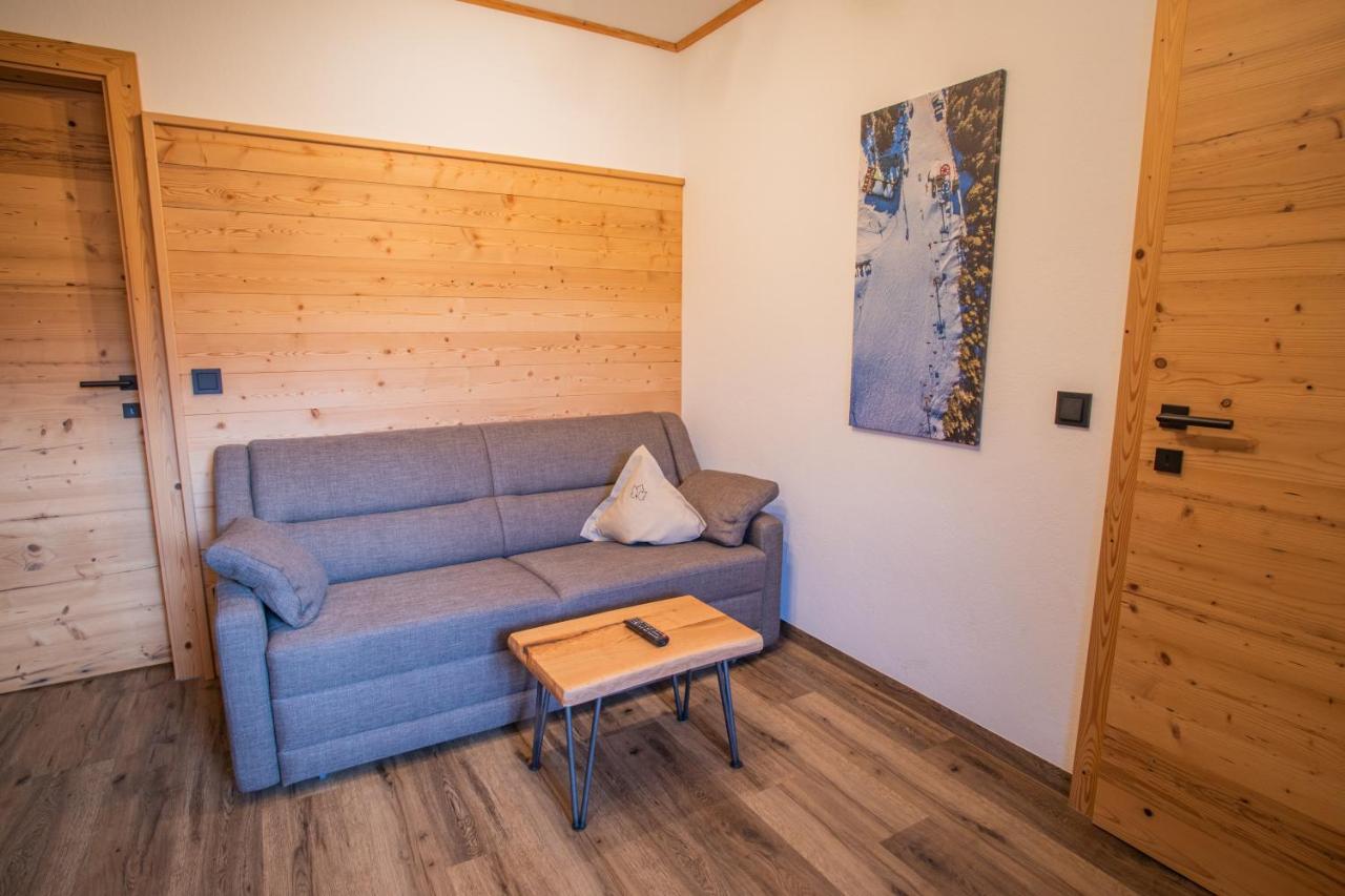 Landhaus Kirchgasser Ramsau am Dachstein Zewnętrze zdjęcie
