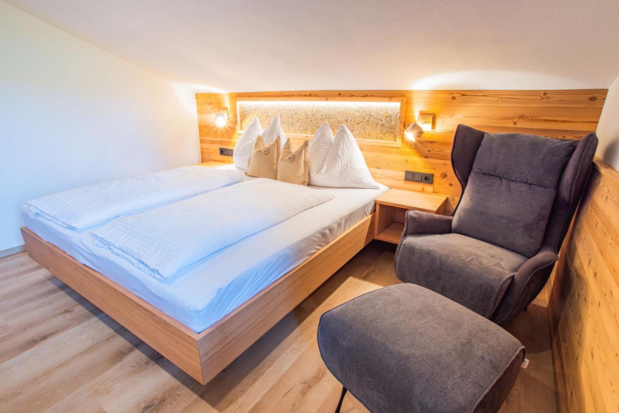 Landhaus Kirchgasser Ramsau am Dachstein Zewnętrze zdjęcie